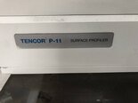 사진 사용됨 KLA / TENCOR P11 판매용