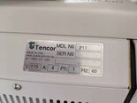 圖為 已使用的 KLA / TENCOR P11 待售