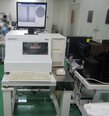 Photo Used KLA / TENCOR P11 For Sale