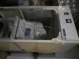 圖為 已使用的 KLA / TENCOR P11 待售
