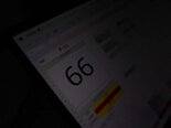 圖為 已使用的 KLA / TENCOR P11 待售