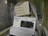 圖為 已使用的 KLA / TENCOR P11 待售