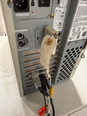 圖為 已使用的 KLA / TENCOR P11 待售