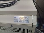 Photo Used KLA / TENCOR P15-OF For Sale
