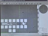 图为 已使用的 KLA / TENCOR P15 待售