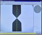 图为 已使用的 KLA / TENCOR P15 待售