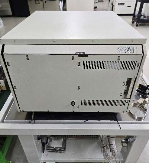 사진 사용됨 KLA / TENCOR P15 판매용