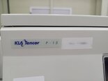 Foto Verwendet KLA / TENCOR P15 Zum Verkauf