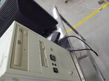Foto Verwendet KLA / TENCOR P15 Zum Verkauf