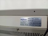 Foto Verwendet KLA / TENCOR P15 Zum Verkauf
