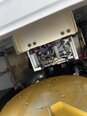 사진 사용됨 KLA / TENCOR P16+ 판매용