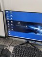 사진 사용됨 KLA / TENCOR P16+ 판매용