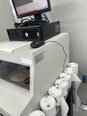 사진 사용됨 KLA / TENCOR P16+ 판매용