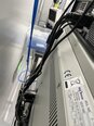 사진 사용됨 KLA / TENCOR P16+ 판매용