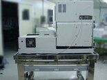 图为 已使用的 KLA / TENCOR / PROMETRIX P-20H 待售