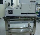 图为 已使用的 KLA / TENCOR / PROMETRIX P-20H 待售