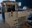 Foto Verwendet KLA / TENCOR P22 Zum Verkauf