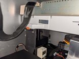 Foto Verwendet KLA / TENCOR P22 Zum Verkauf