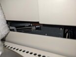 Foto Verwendet KLA / TENCOR P22 Zum Verkauf