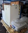 Foto Verwendet KLA / TENCOR P22 Zum Verkauf