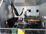 Foto Verwendet KLA / TENCOR P22 Zum Verkauf