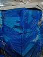 图为 已使用的 KLA / TENCOR P2 待售
