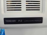 图为 已使用的 KLA / TENCOR P2 待售