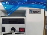 图为 已使用的 KLA / TENCOR P2 待售