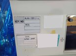 图为 已使用的 KLA / TENCOR P2 待售
