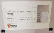 圖為 已使用的 KLA / TENCOR P2H 待售