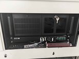 图为 已使用的 KLA / TENCOR PHX DF 2.0 待售