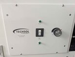 图为 已使用的 KLA / TENCOR PHX DF 2.0 待售