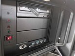 图为 已使用的 KLA / TENCOR PHX DF 2.0 待售