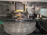 图为 已使用的 KLA / TENCOR PHX DF 2.0 待售