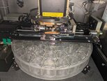 图为 已使用的 KLA / TENCOR PHX DF 2.0 待售