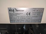 图为 已使用的 KLA / TENCOR PHX DF 2.0 待售
