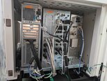 图为 已使用的 KLA / TENCOR PHX DF 2.0 待售