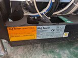 图为 已使用的 KLA / TENCOR PHX DF 2.0 待售