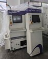 图为 已使用的 KLA / TENCOR PHX DF 2.0 待售