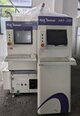 图为 已使用的 KLA / TENCOR PHX DF 2.0 待售