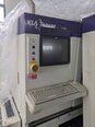 图为 已使用的 KLA / TENCOR PHX DF 2.0 待售