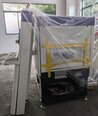 图为 已使用的 KLA / TENCOR PHX DF 2.0 待售