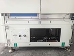 图为 已使用的 KLA / TENCOR PHX DF 2.0 待售