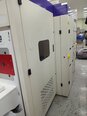 Foto Verwendet KLA / TENCOR PHX DF 5.0 Zum Verkauf