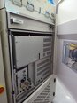 Foto Verwendet KLA / TENCOR PHX DF 5.0 Zum Verkauf