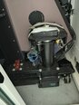 Foto Verwendet KLA / TENCOR PHX DF 5.0 Zum Verkauf