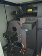 Foto Verwendet KLA / TENCOR PHX DF 5.0 Zum Verkauf
