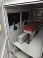 Foto Verwendet KLA / TENCOR PHX DF 5.0 Zum Verkauf
