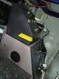Foto Verwendet KLA / TENCOR PHX DF 5.0 Zum Verkauf