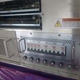 Photo Used KLA / TENCOR Puma 9000 For Sale